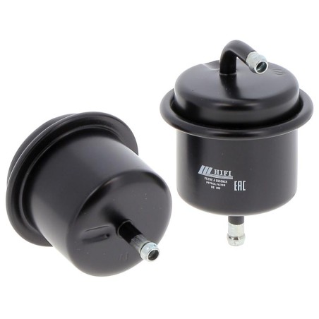 Hifi BE200 PETROL FILTER