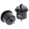 Hifi BE200 PETROL FILTER