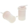 Hifi BE201 PETROL FILTER