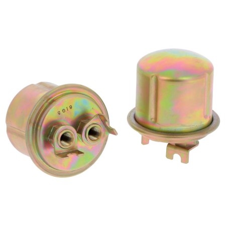 HIFI BE202 PETROL FILTER