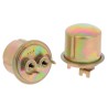 HIFI BE202 PETROL FILTER