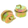 Hifi BE203 PETROL FILTER