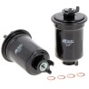 Hifi BE204 PETROL FILTER