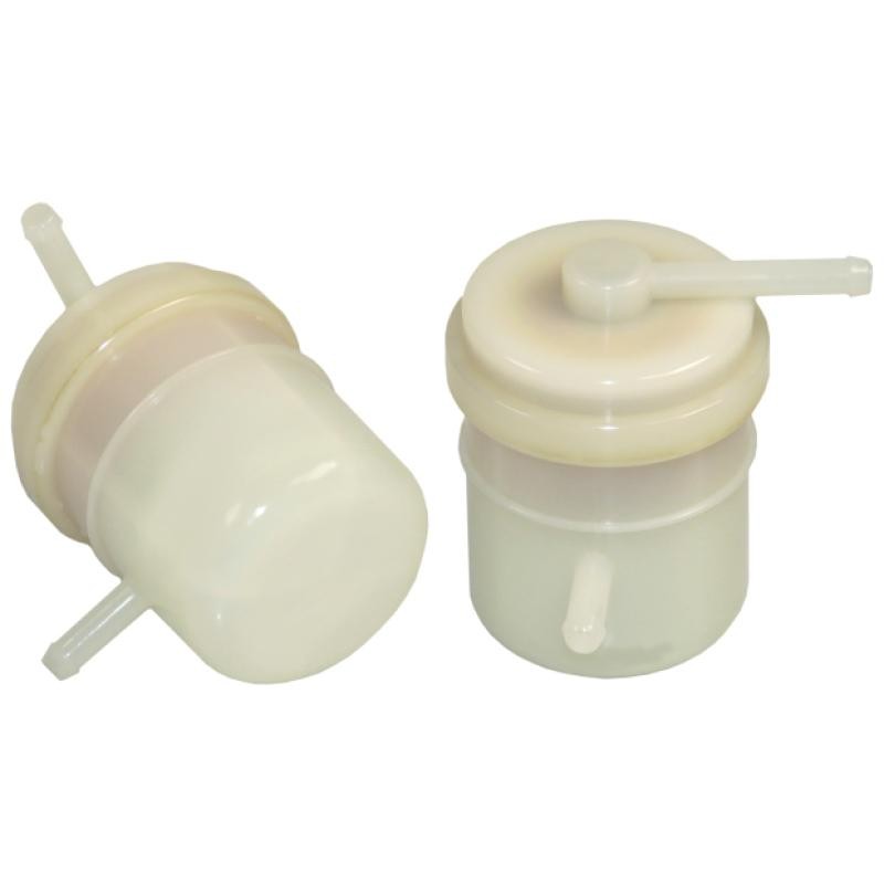 Hifi BE205 PETROL FILTER