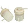 Hifi BE205 PETROL FILTER