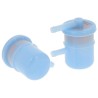 HIFI BE206 PETROL FILTER