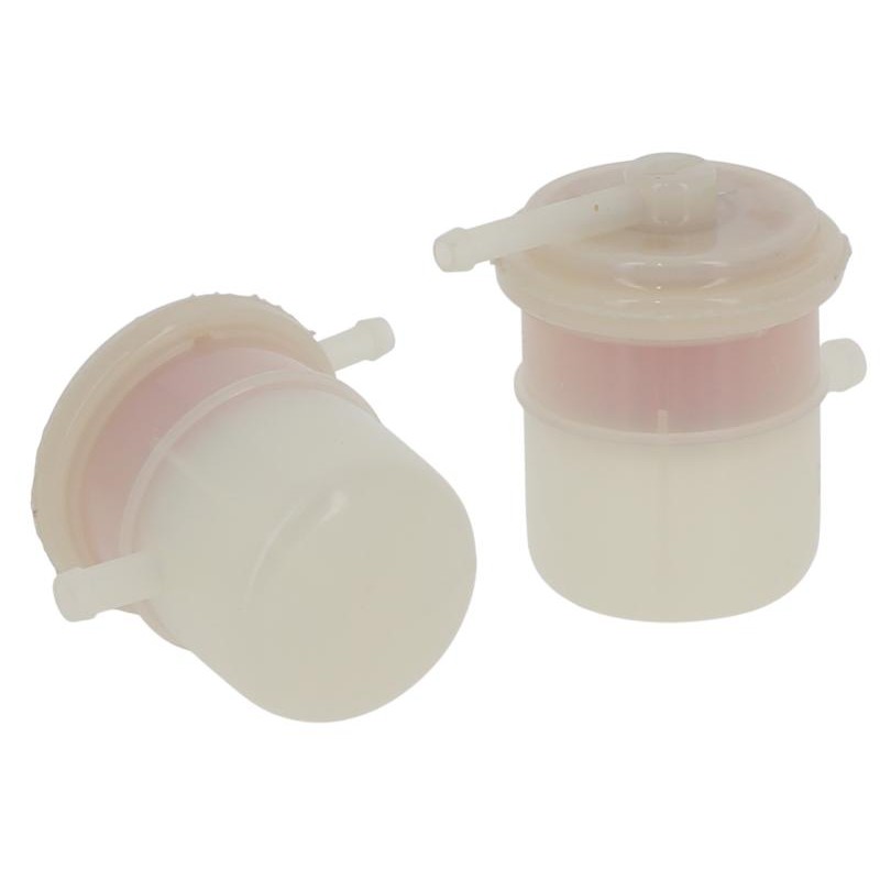 HIFI BE207 PETROL FILTER