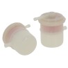 HIFI BE207 PETROL FILTER