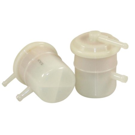 HIFI BE209 PETROL FILTER