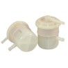 HIFI BE209 PETROL FILTER
