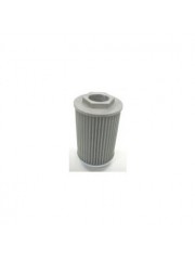 HY18509MAGNET Hydraulic Filter Element