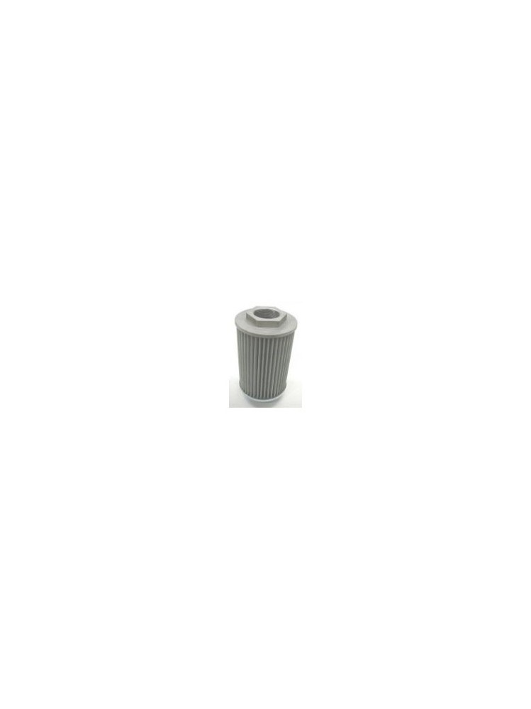 HY18509MAGNET Hydraulic Filter Element