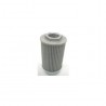 HY18509MAGNET Hydraulic Filter Element