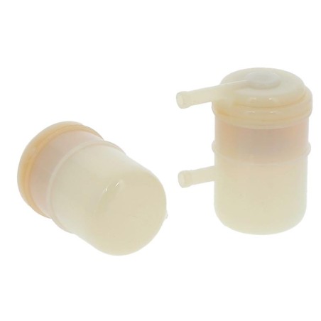 BE21 PETROL FILTER | RICO Europe