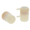 BE21 PETROL FILTER | RICO Europe