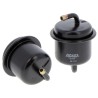 Hifi BE210 PETROL FILTER