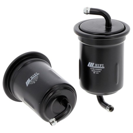 HIFI BE211 PETROL FILTER