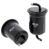HIFI BE211 PETROL FILTER