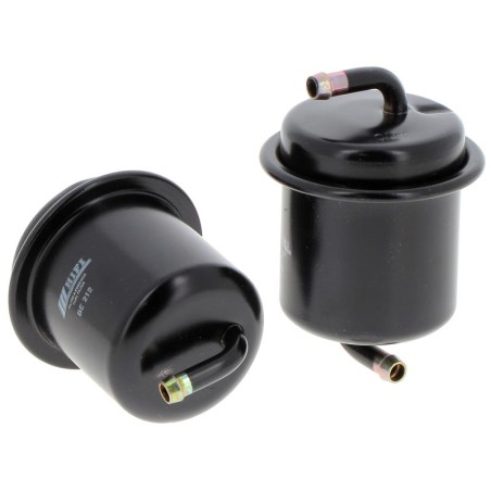 HIFI BE212 FUEL FILTER
