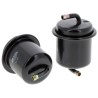 HIFI BE212 FUEL FILTER