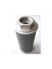 HY18521MAGNET Hydraulic Filter Element