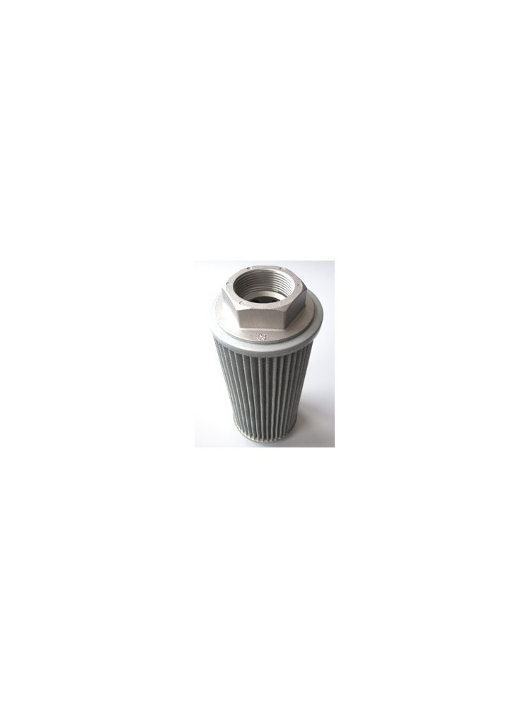 HY18521MAGNET Hydraulic Filter Element