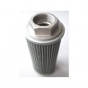 HY18521MAGNET Hydraulic Filter Element