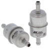 HIFI BE215 PETROL FILTER