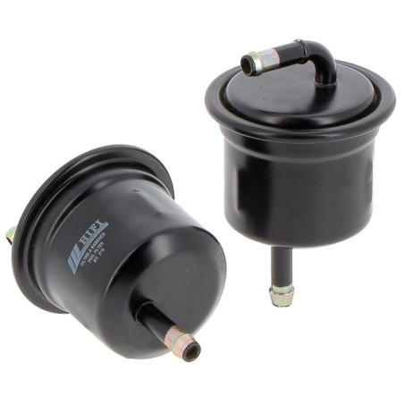 HIFI BE216 PETROL FILTER