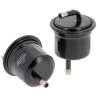 HIFI BE216 PETROL FILTER