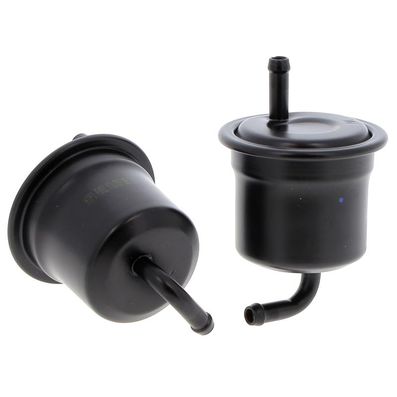 HIFI BE217 PETROL FILTER