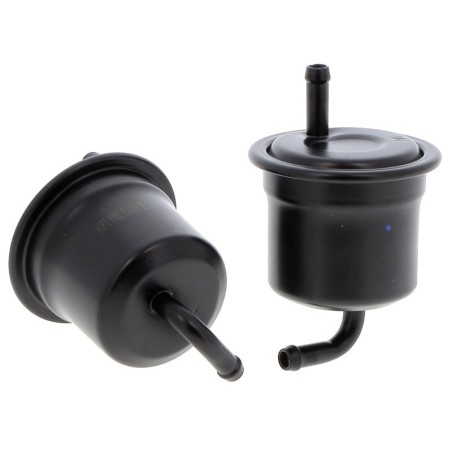 HIFI BE217 PETROL FILTER