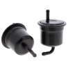 HIFI BE217 PETROL FILTER