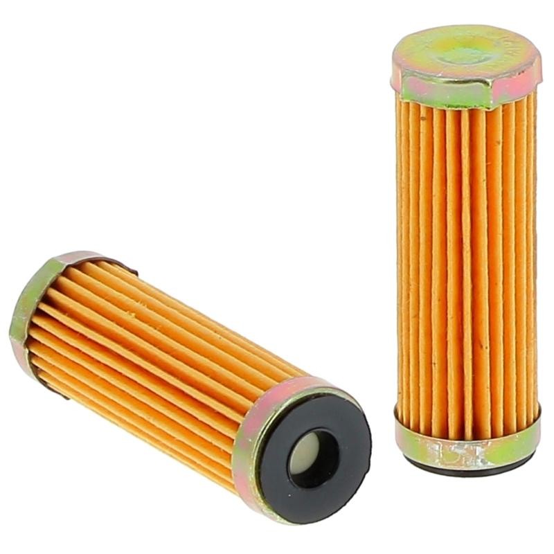 Hifi BE219 PETROL FILTER