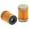 HIFI BE220 PETROL FILTER