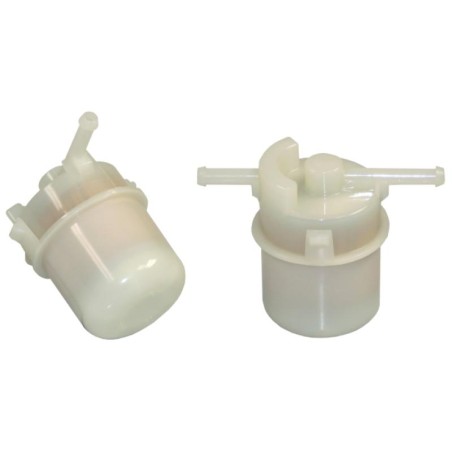 Hifi BE24 PETROL FILTER