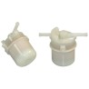 Hifi BE24 PETROL FILTER