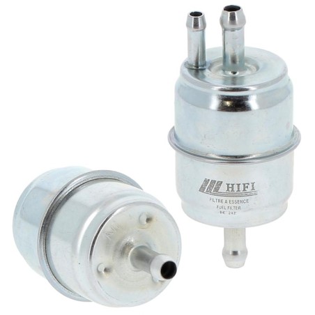 Hifi BE242 PETROL FILTER