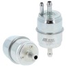 Hifi BE242 PETROL FILTER
