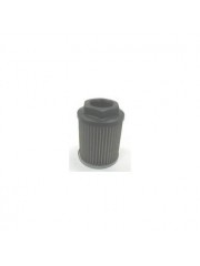 HY18570BYP Hydraulic Filter Element