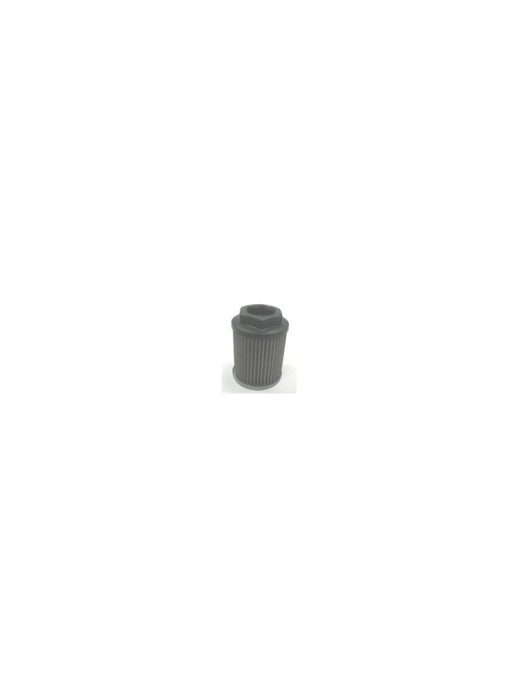 HY18570BYP Hydraulic Filter Element