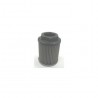 HY18570BYP Hydraulic Filter Element