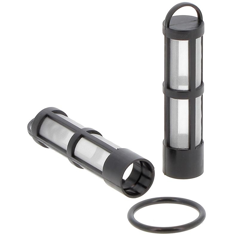 Hifi BE25080 PETROL FILTER