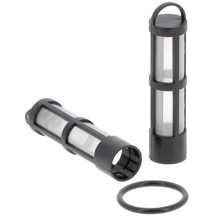Hifi BE25080 PETROL FILTER