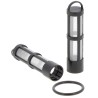 Hifi BE25080 PETROL FILTER