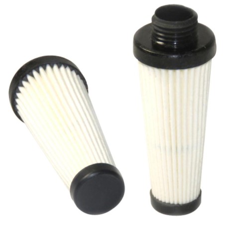 Hifi BE25081 PETROL FILTER