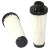 Hifi BE25081 PETROL FILTER