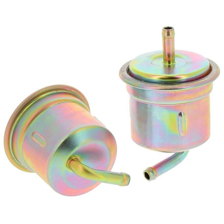 HIFI BE28 PETROL FILTER
