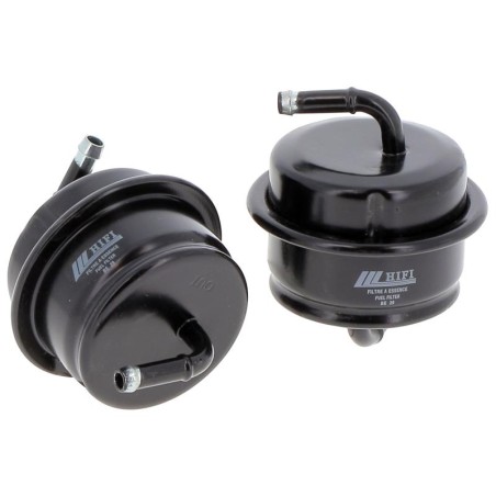 Hifi BE29 PETROL FILTER