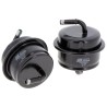 Hifi BE29 PETROL FILTER